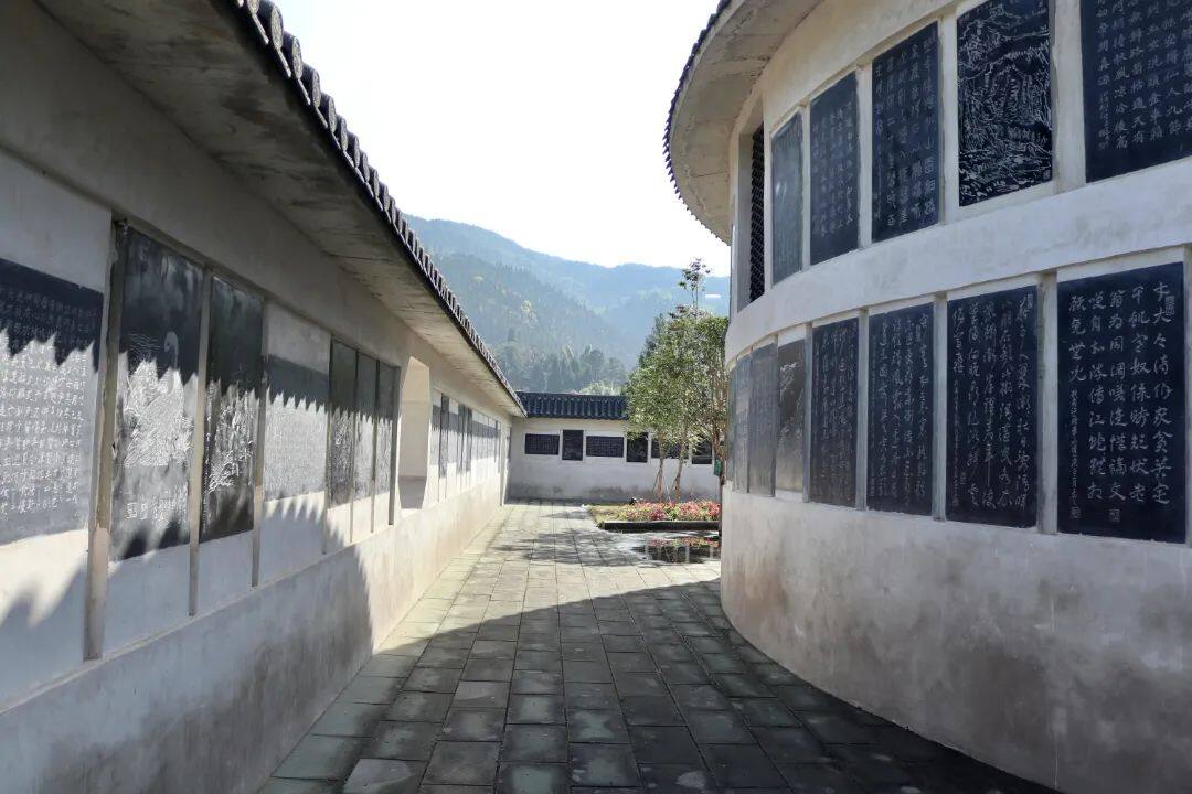 微信图片_20220318090050.jpg 图片