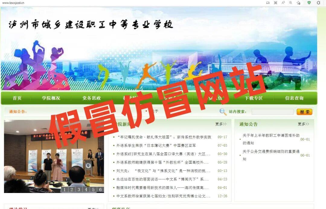 1761471137826087846.jpg 1_副本.jpg