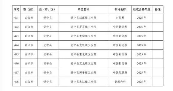 cc4a9fe7d48d7fabb205c8a94afa19f5