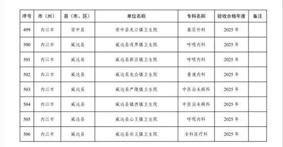 2bc268d4530785bf1d62d76fa56f380b